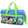 Personalized 3-Piece Lil  Splasher Gift Bundle - Toy Story (Buzz) For Cheap