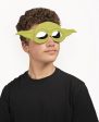 Star Wars Yoda Sun-Staches Sale