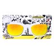 Looney Tunes Sunglasses Fashion