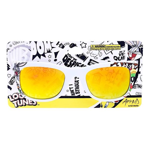 Looney Tunes Sunglasses Fashion