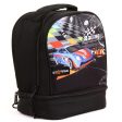 Insulated Lunch Bag - Racing (non-personalized) Discount