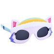 Paw Patrol Everest Sun-Staches Fashion