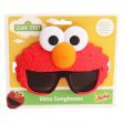 Elmo Jr. Sun-Staches For Sale