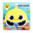 Baby Shark Sun-Staches Online