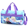 Personalized 3-Piece Lil  Splasher Gift Bundle - Frozen (Elsa) Discount