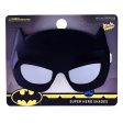 Batman Lil  Characters Sun-Staches For Cheap