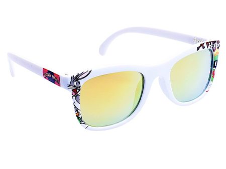 Looney Tunes Sunglasses Fashion