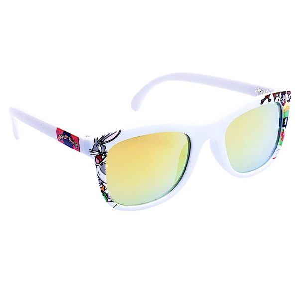 Looney Tunes Sunglasses Fashion