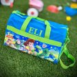 Personalized 3-Piece Lil  Splasher Gift Bundle - Toy Story (Woody) Online Hot Sale