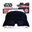 Star Wars Darth Vader Sun-Staches Online now