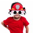 Paw Patrol Marshall Sun-Staches Cheap