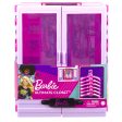 Barbie Ultimate Closet Playset Hot on Sale