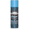 Streamer String - Light Blue 3oz Supply