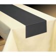 Chalkboard Paper Table Runner Roll Fashion