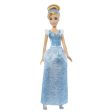 Disney Princess Cinderella Doll Online Hot Sale