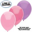 Dora the Explorer Tropical Adventure Balloon Kit Online