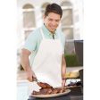 Chef s Apron Online