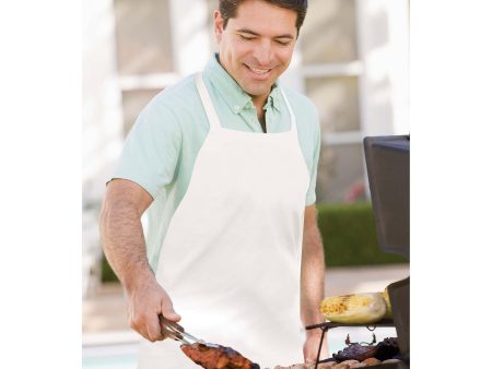 Chef s Apron Online