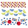 Welcome Home Confetti Value Pack Supply