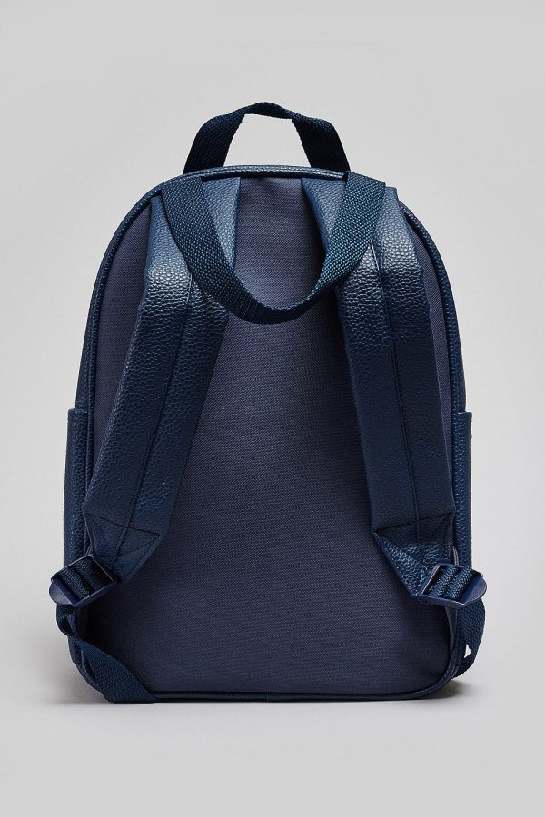 HARRY POTTER FASHION BACKPACK Supply