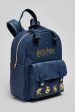 HARRY POTTER FASHION BACKPACK Supply