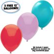 The Little Mermaid - Ariel s Dream Party Balloon Kit For Cheap