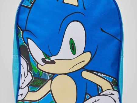 SONIC BACKPACK Cheap