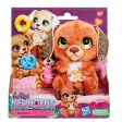 FurReal Newborns Plush Toy Assortment - Styles May Vary Discount