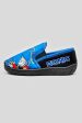 SONIC JACKSON SLIPPER Sale