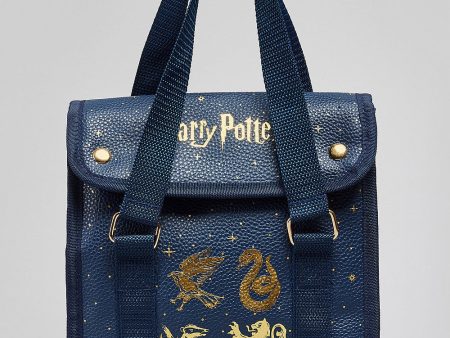 HARRY POTTER LUNCH BAG For Cheap