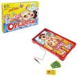 Classic Operation Game For Sale