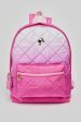 BARBIE QUILTED BACKPACK Sale