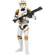 Star Wars The Black Series Archive Clone Commander Cody Online now