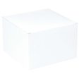 White Gift Box For Sale