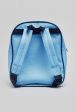 BLUEY EVA BACKPACK For Discount