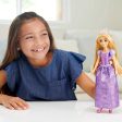 Disney Princess Rapunzel Doll Online Sale