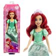 Disney Princess Ariel Doll Discount