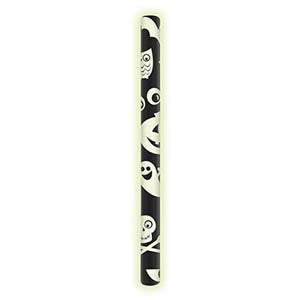 Halloween Foam Light-Up Stick 18.50 x 1.50in Sale