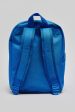 BASIC PLAIN VALUE SONIC BACKPACK AW24 Online