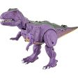 Transformers Vintage Beast Wars Predacon Megatron Action Figure Sale