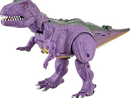 Transformers Vintage Beast Wars Predacon Megatron Action Figure Sale