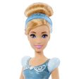 Disney Princess Cinderella Doll Online Hot Sale