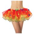 Adult Clown Tutu Hot on Sale