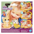 FurReal Newborns Plush Toy Assortment - Styles May Vary Discount