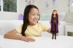 Disney Frozen 2 Anna Doll Discount