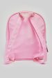 BARBIE QUILTED FASHION BACKPACK Sale