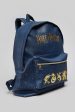 HARRY POTTER URBAN BACKPACK Online