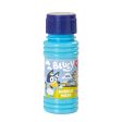 Bluey Bubble Maze - 24 Mulitpack with Bluey Maze Game Hot on Sale