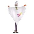 Ghost Large Hanging Decoration 7ft Cheap