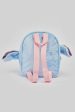 STITCH MINI SOFT BACKPACK Online Hot Sale